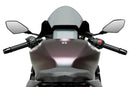 APRILIA RS 457 [2025] – R-Racer tuulilasi – voimakkaasti sävytetty-4