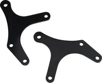 Harley-Davidson FLHTCUTG 1690 Trike Tri Glide Ultra Classic [2009, 2013-2016] - Twin Cam Trike rear axle lifting kit - picture 9