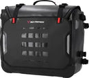 Cagiva Elefant 650 [SW-MOTECH] – SysBag waterproof side bag