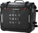 Elefant 650 [SW-MOTECH] – SysBag waterproof side bag