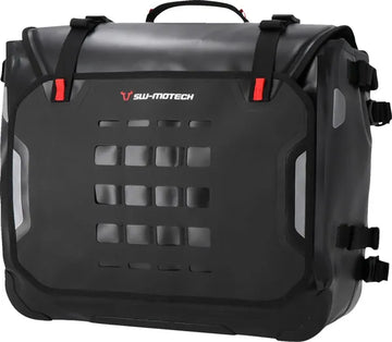 Elefant 750 [SW-MOTECH] – SysBag waterproof side bag