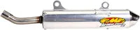Ktm 144 SX [2007-2008] - TurbineCore 2 Slip-On Endschalldämpfer – Bild 7