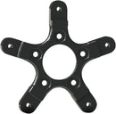 harley davidson touring [ARLEN NESS] – Bremsscheibenaufnahme-1