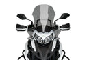 BENELLI TRK 502 X [2025] – Tuulenohjain pidennetty – sävytetty-1