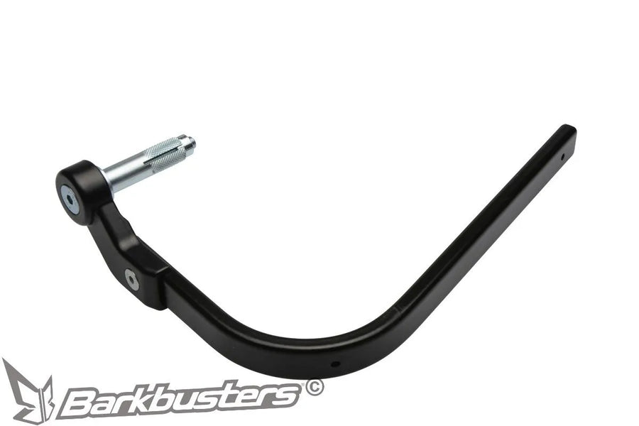 honda cb 600 [BARKBUSTERS] – Yleisasennusmateriaali – ontto