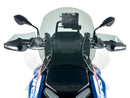 bmw r 1300 gs trophy [WRS] – Windabweiser-1
