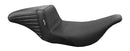Harley Davidson Flhtcui [LE PERA] – Kickflip-istuin