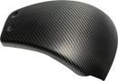 Harley Davidson Softail Street Bob FXBB [SLYFOX] – Side Covers-1