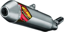 Husaberg FE 501 [2013-2014] - Powercore 4 Hex Slip-On Schalldämpfer – Bild 1