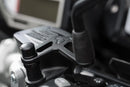 bmw f 900 gs [SW-MOTECH] – Spiegelverlängerung für BMW