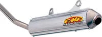Husqvarna Te 150 [2017-2019] - Turbinecore 2-Q Spark Arrestor rear silencer – picture 5