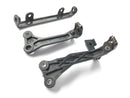 Aprilia RSV 1000 RR Factory [2009] - Bracket -jäähdytin-3
