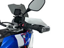 bmw r 1300 gs trophy [WRS] – Verlängerungskit für Handprotektor R1300GS-6