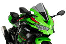 KAWASAKI ZX-4RR NINJA [2025] – Z-Racing näyttö – sävytetty-5