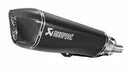 Aprilia Scarabeo 500 [2007] - PRO Series Variator – Image 9