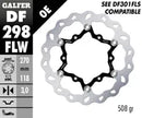Yamaha Wr 450 F [2023] - jarrulevy - kuva 6
