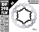 Yamaha Wr 450 F [2023] - jarrulevy - kuva 4