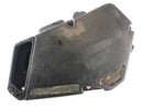 Husqvarna Te 610 8ae [1992] - Airbox Air -suodatinlaatikko-1
