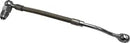 Harley Davidson Flhtcui [DRAG SPECIALITIES] - EFI Fuel Line