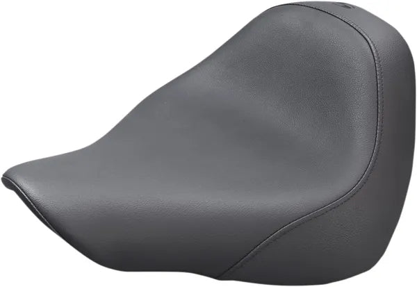 Harley Davidson Fxbr [SADDLEMEN] – Renegade™ yksinistuin
