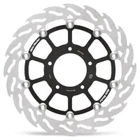 Mv Agusta SUPERVELOCE 800 [2023-2024] - Flame Series Schwimmende Bremsscheibe – Art.-Nr. 112216 – Bild 7
