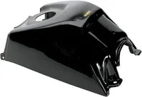 Yamaha YFS 200 Blaster [MAIER] – Ersatz-Benzintankabdeckung