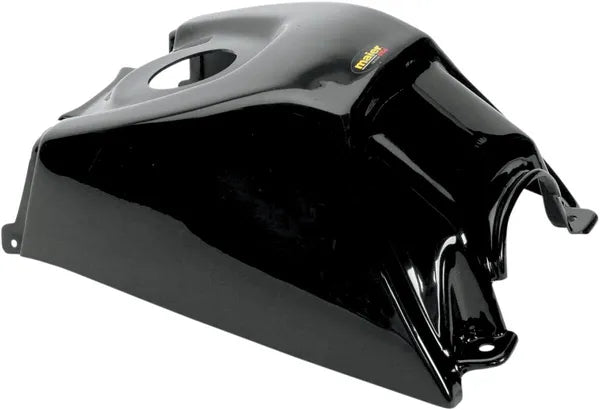 Yamaha YFS 200 Blaster [MAIER] – Ersatz-Benzintankabdeckung