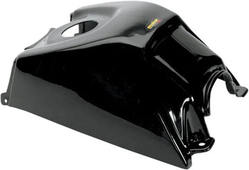 Yamaha YFS 200 Blaster [MAIER] - Bensiinisäiliön vaihtokansi