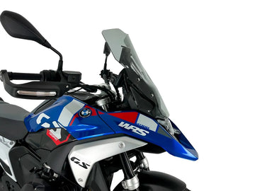 BMW R 1300 GS [WRS] - Tuulilasi - 0