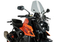 KTM 990 DUKE R [2025] – Uuden sukupolven Touring – sävytetty-4