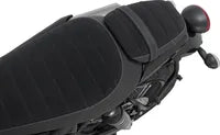 Triumph Speed ​​​​Twin 900 [SW-MOTECH] – SLC sivutavarateline