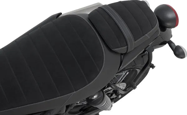 Triumph Speed ​​​​Twin 900 [SW-MOTECH] – SLC sivutavarateline