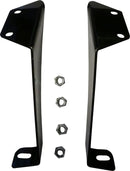 Harley Davidson Fltr [LA CHOPPERS] - Fairing Bracket