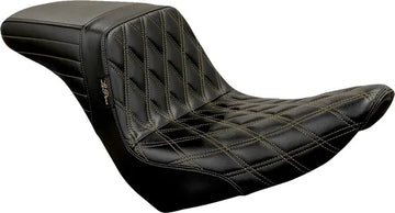 Harley Davidson Fxlr [LE PERA] – Kickflip-istuin