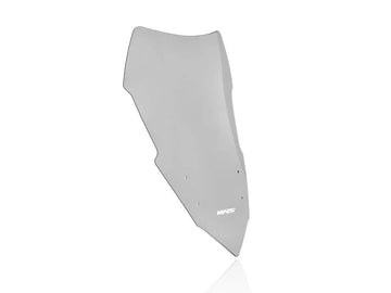 Yamaha MT-09 [WRS] – Windschild