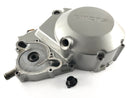 Suzuki DL 1000 V -Strom [2006] - Kytkimen kannen kansi-3