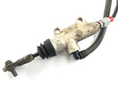 KTM 520 EXC [2001] - rear brake pump-2