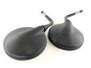 BMW K 1200 GT K12 [2004] - Spiegel Refelief Set Pari-4