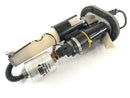 Moto Guzzi Stelvio 1200 8V [2011] - Bensiinipumppu-3