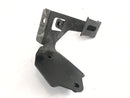 Honda NSR 125 R JC22 [1998] - Aggregaatti Holder-2