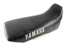 Yamaha Xtz 750 Super Tenere 3ld [1995] - istuinpenkki-2