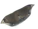 Triumph Daytona 955i T595 [1998] - Cladding Tank Cladding-5