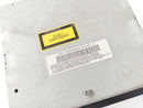 Merceder -Benz E 280 CDI [W211] - Drive navigointilaite-3