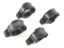 Yamaha V -Max 1200 2LT [1994] - INTUKE MELLY SET SET-1