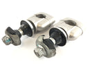 Suzuki DL 1000 V -strom [2006] - Riser-2