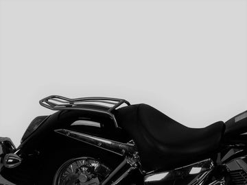 Honda VTX 1300 [2003-2007] - Solorack ilman selkänojaa - 0