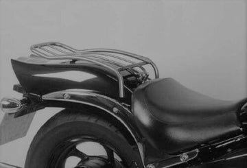 Suzuki M 800 Intruder [2005-2009] - Solorack ilman selkänojaa - 0