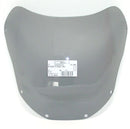 DUCATI 600/750 SS 91-97 / 900 SS 91-94-3