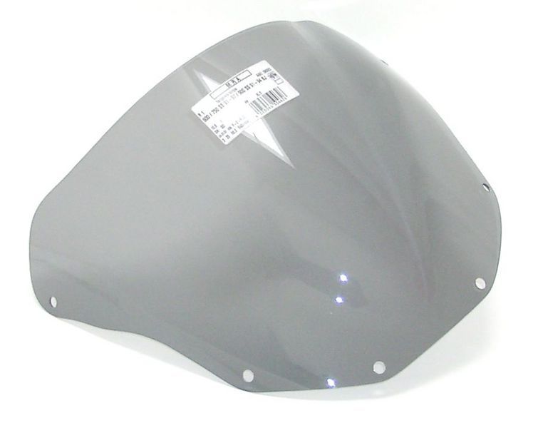 Ducati 600/750 SS 91-97 / 900 SS 91-94-Racing Lec "RN"