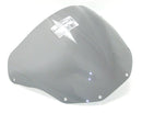 Ducati 600/750 SS 91-97 / 900 SS 91-94-Racing Lec "RN"-4